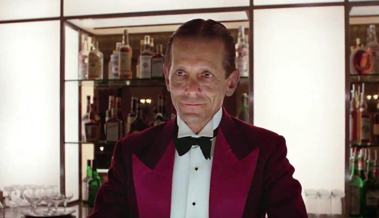 the shining bartender.jpg